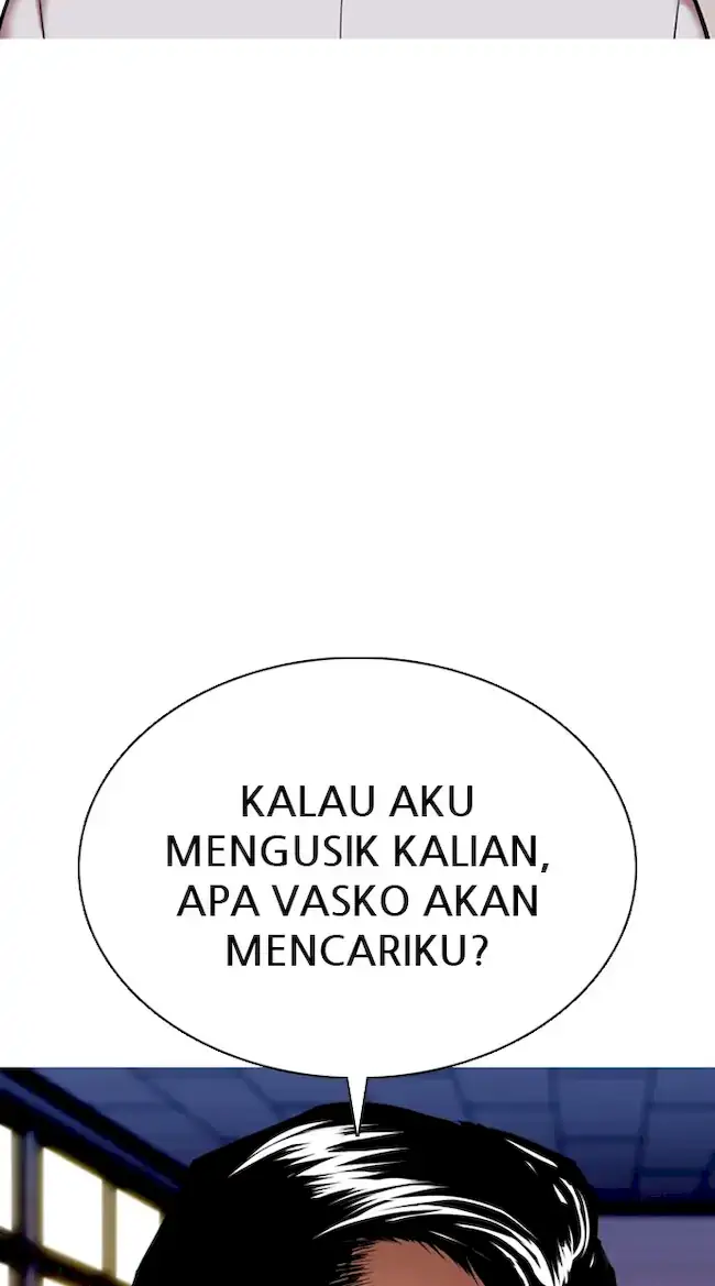 Lookism Chapter 357 - halaman 115