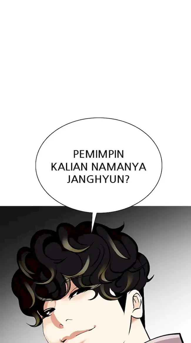 Lookism Chapter 357 - halaman 121