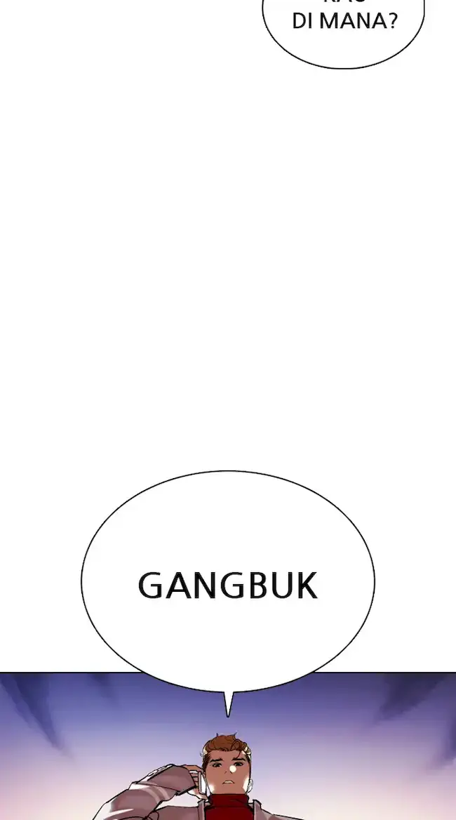 Lookism Chapter 357 - halaman 128