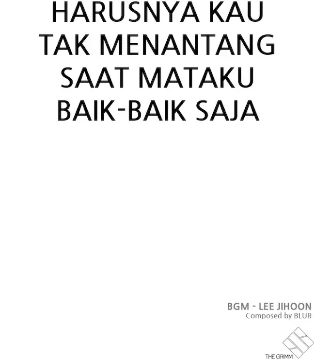 Lookism Chapter 357 - halaman 137