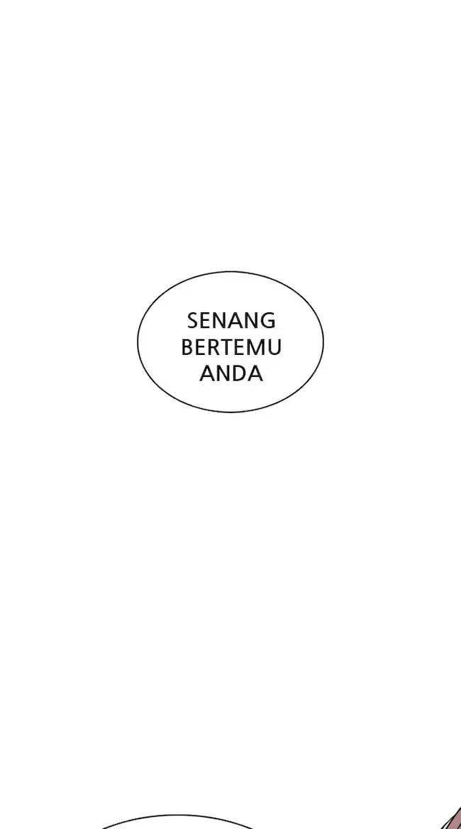 Lookism Chapter 357 - halaman 2