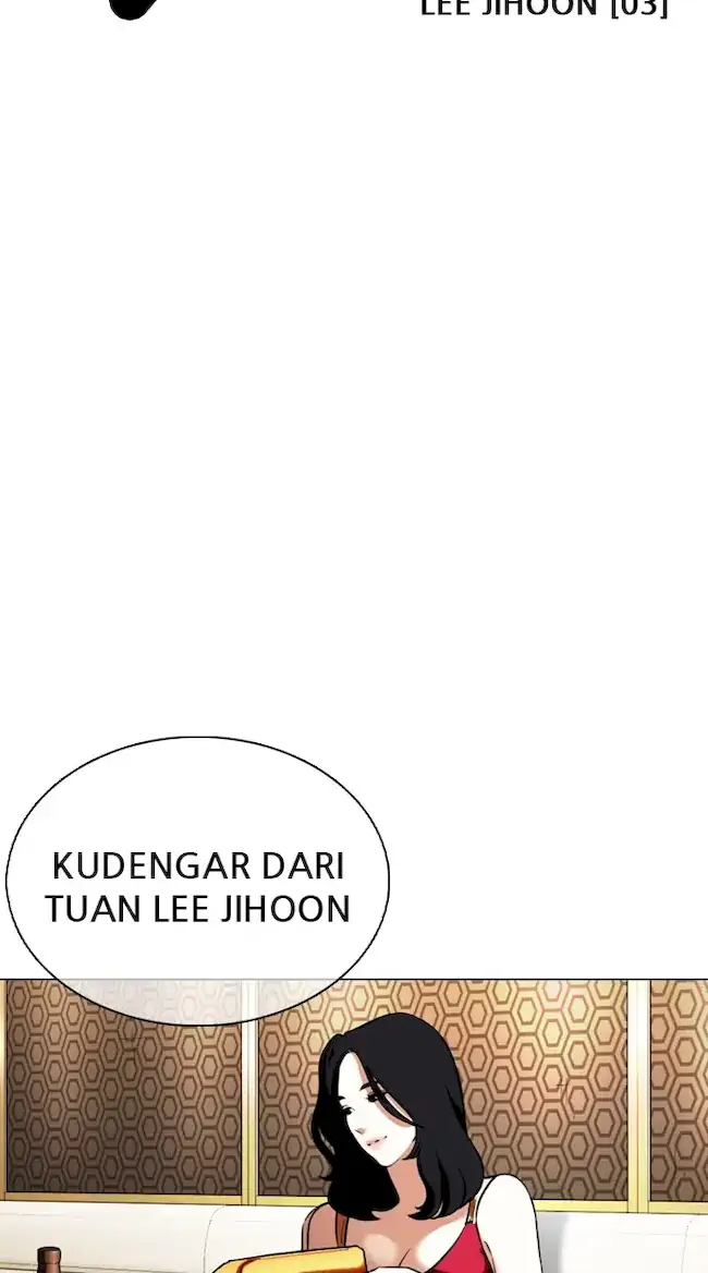 Lookism Chapter 357 - halaman 29