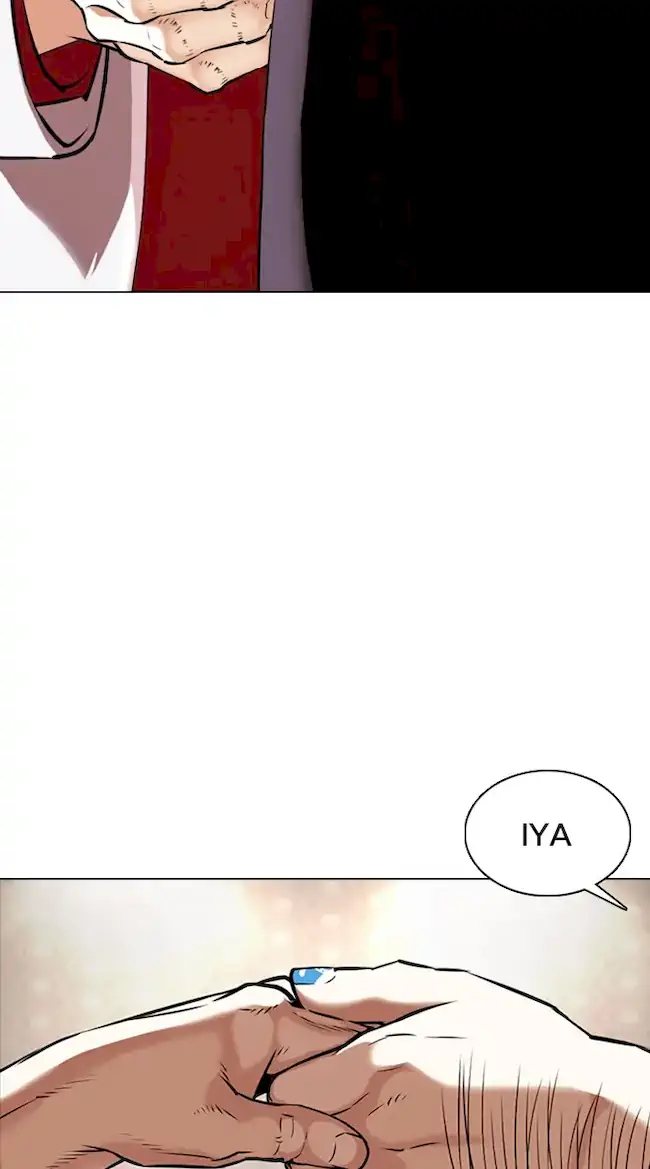 Lookism Chapter 357 - halaman 4