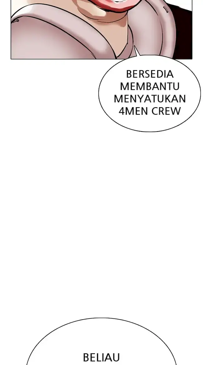 Lookism Chapter 357 - halaman 45
