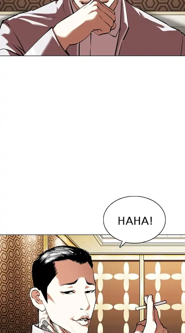 Lookism Chapter 357 - halaman 48