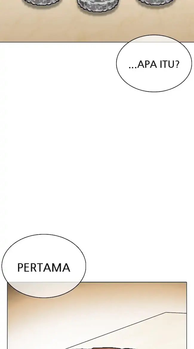 Lookism Chapter 357 - halaman 52