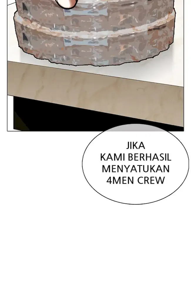 Lookism Chapter 357 - halaman 56