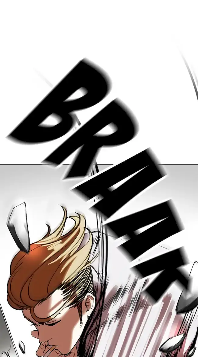 Lookism Chapter 357 - halaman 57