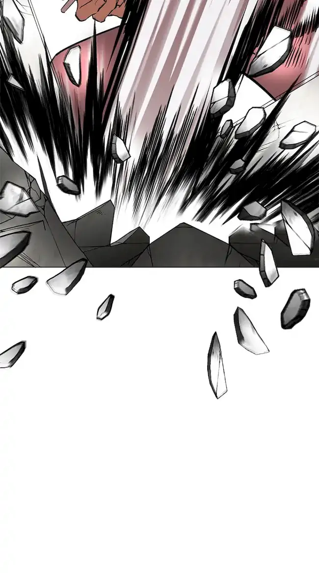 Lookism Chapter 357 - halaman 58