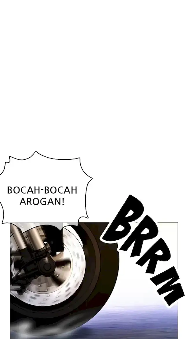 Lookism Chapter 357 - halaman 62