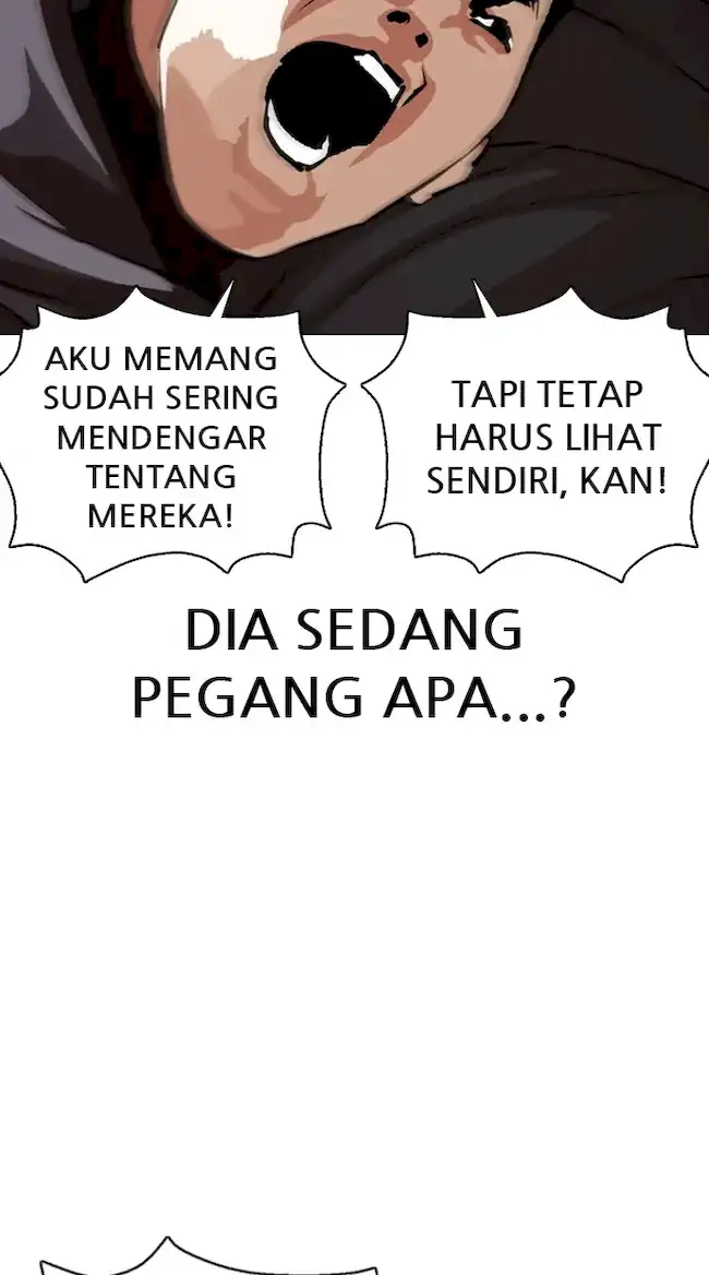 Lookism Chapter 357 - halaman 67