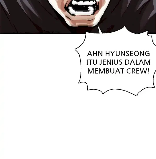 Lookism Chapter 357 - halaman 70