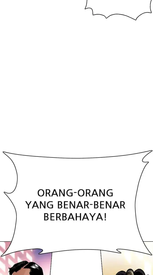 Lookism Chapter 357 - halaman 72