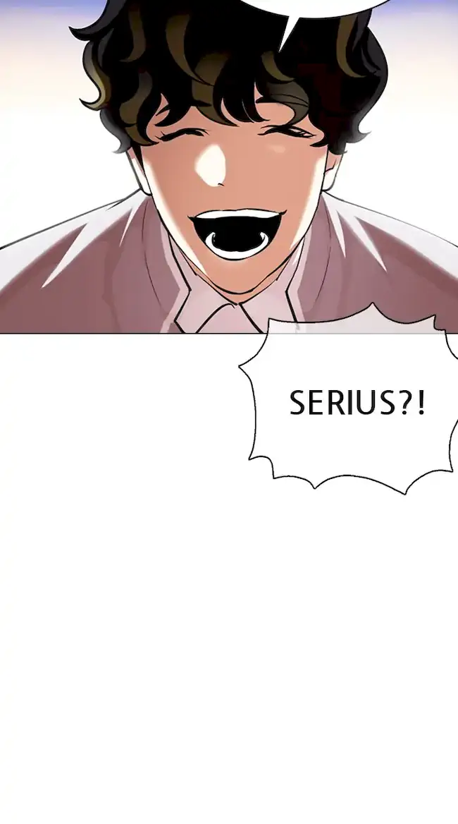 Lookism Chapter 357 - halaman 82