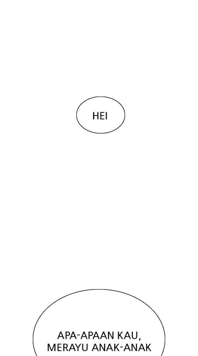 Lookism Chapter 357 - halaman 84