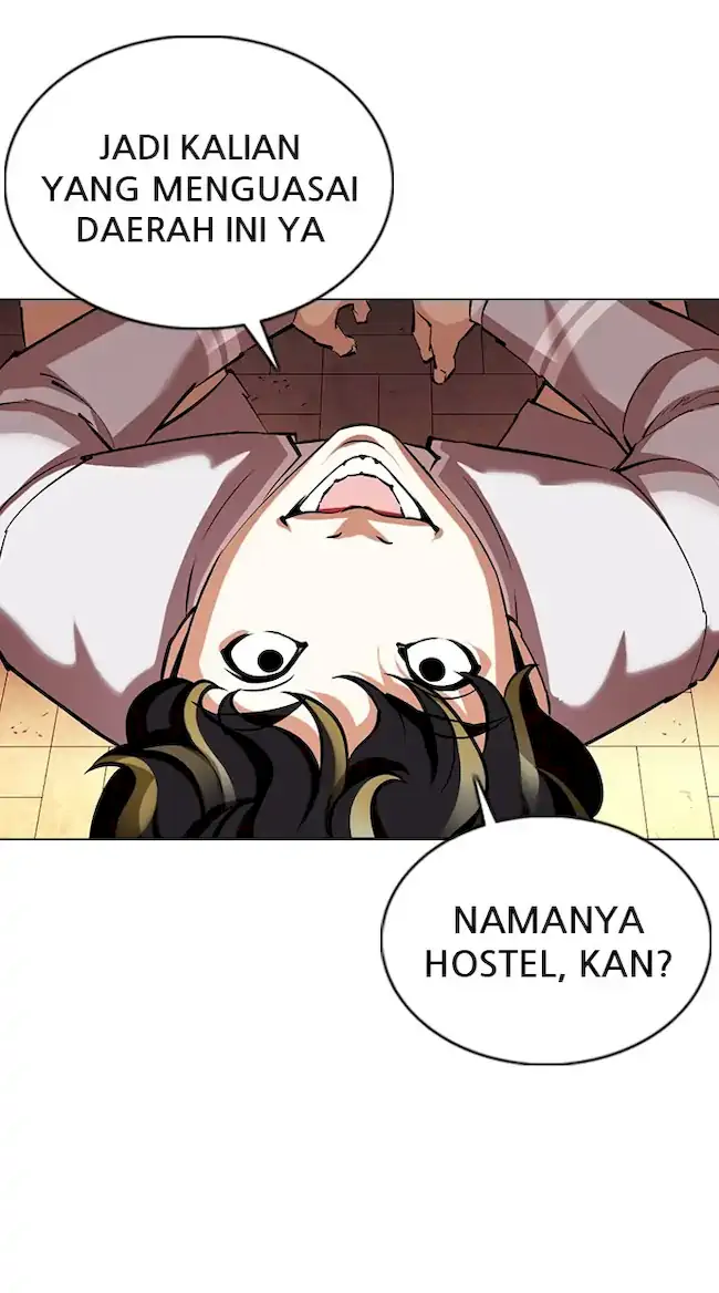 Lookism Chapter 357 - halaman 88