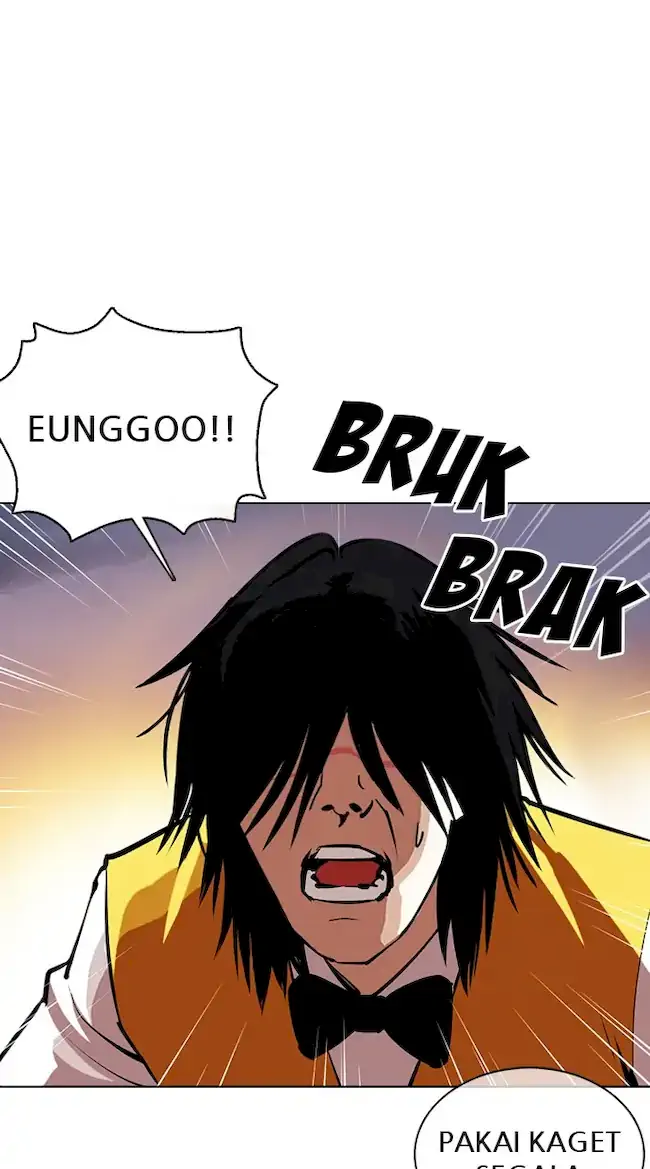 Lookism Chapter 357 - halaman 93