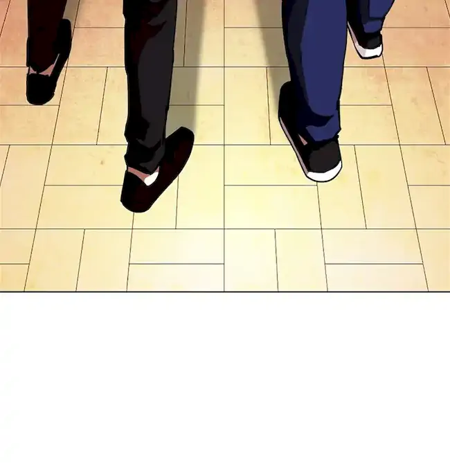 Lookism Chapter 357 - halaman 98
