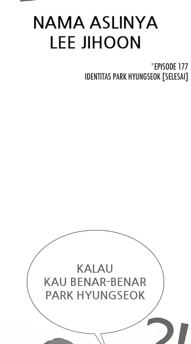 Lookism Chapter 358 - halaman 101