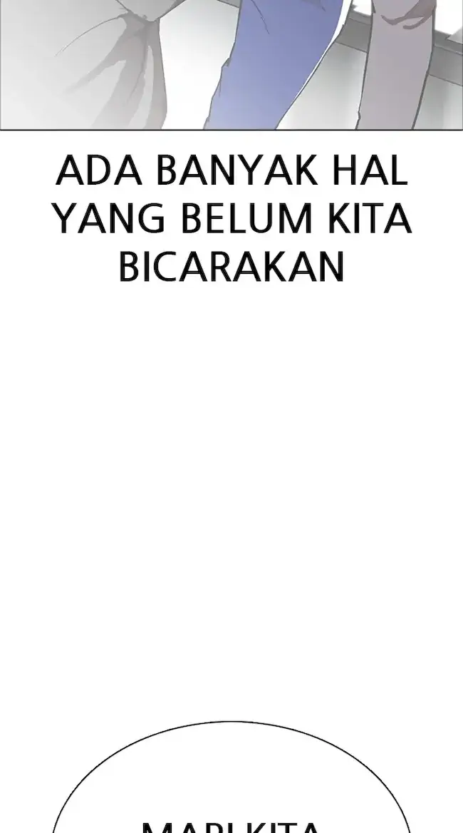 Lookism Chapter 358 - halaman 104