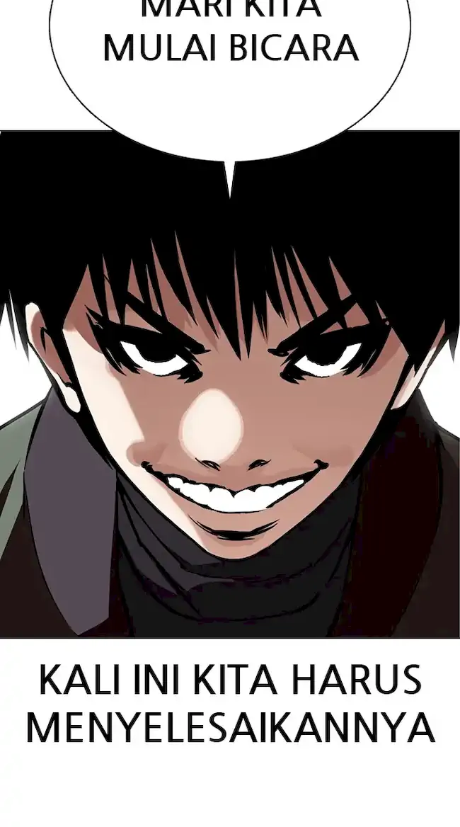 Lookism Chapter 358 - halaman 105