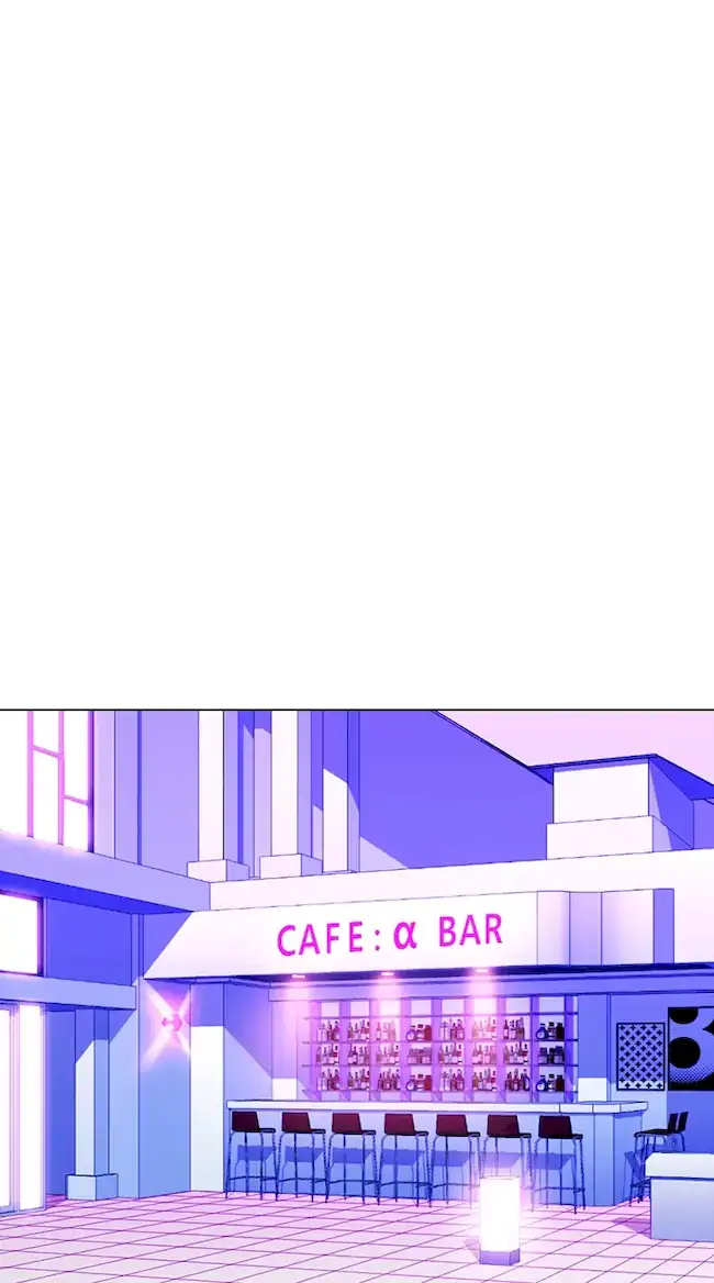 Lookism Chapter 358 - halaman 106