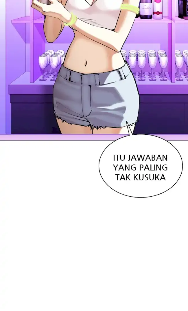 Lookism Chapter 358 - halaman 108