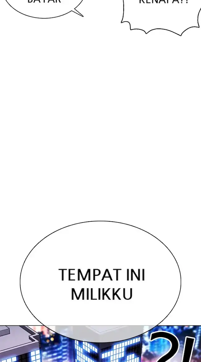 Lookism Chapter 358 - halaman 116