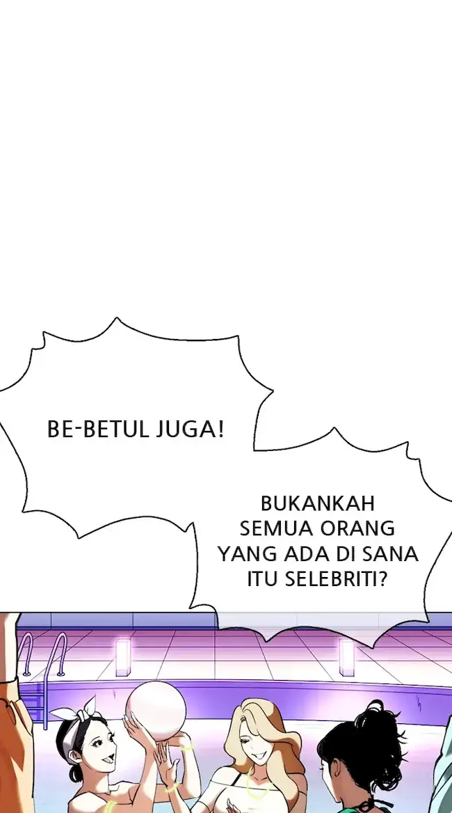 Lookism Chapter 358 - halaman 118