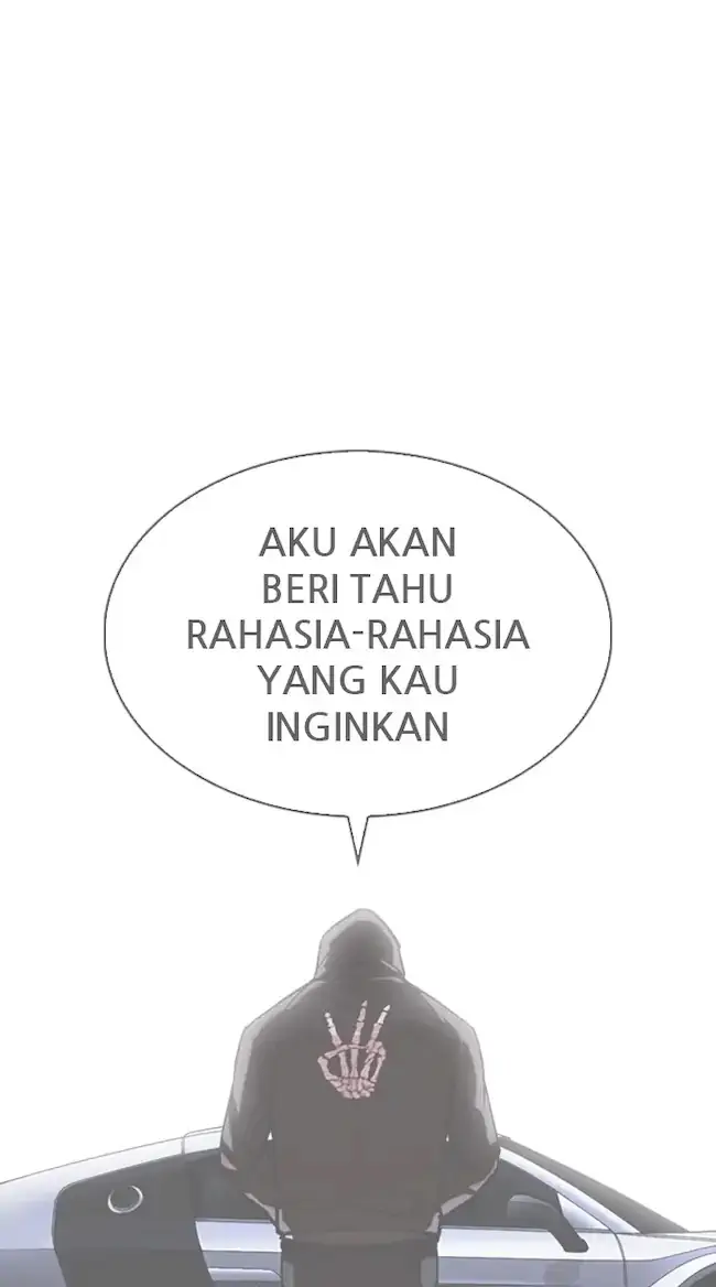 Lookism Chapter 358 - halaman 121