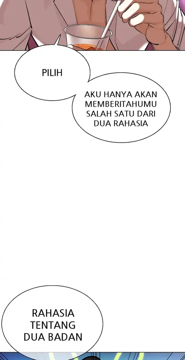 Lookism Chapter 358 - halaman 125
