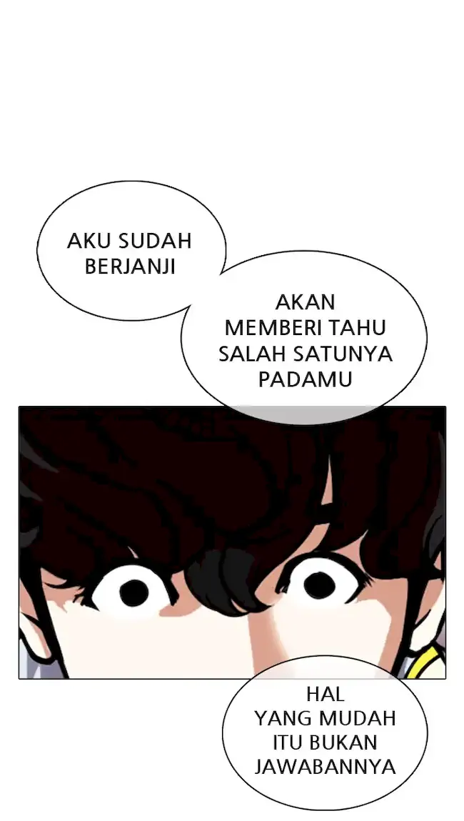 Lookism Chapter 358 - halaman 127