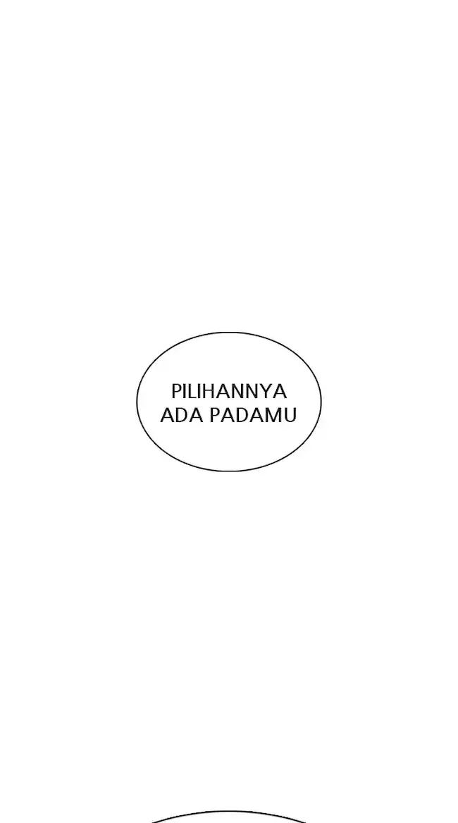 Lookism Chapter 358 - halaman 128