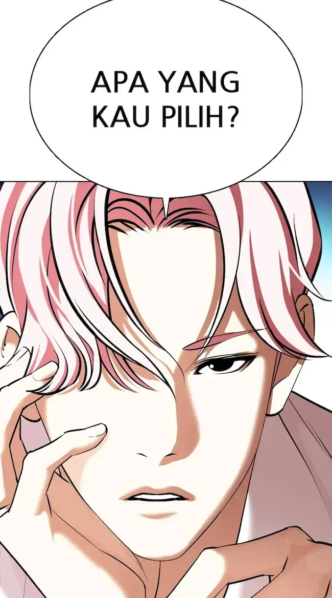 Lookism Chapter 358 - halaman 129