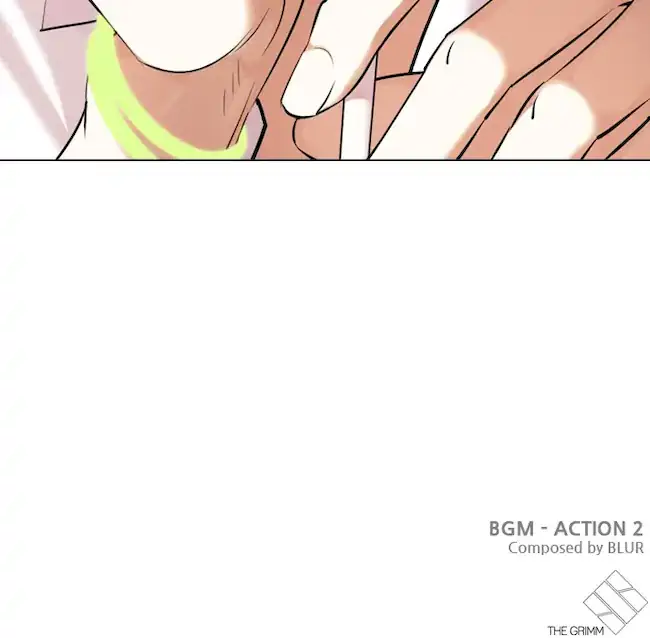 Lookism Chapter 358 - halaman 130