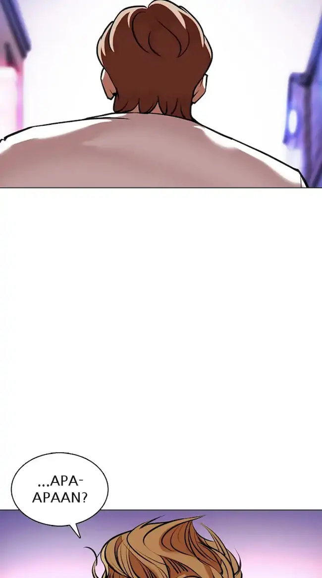 Lookism Chapter 358 - halaman 15