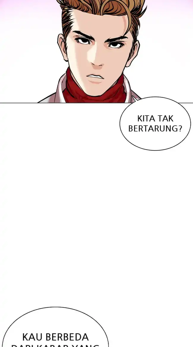 Lookism Chapter 358 - halaman 16