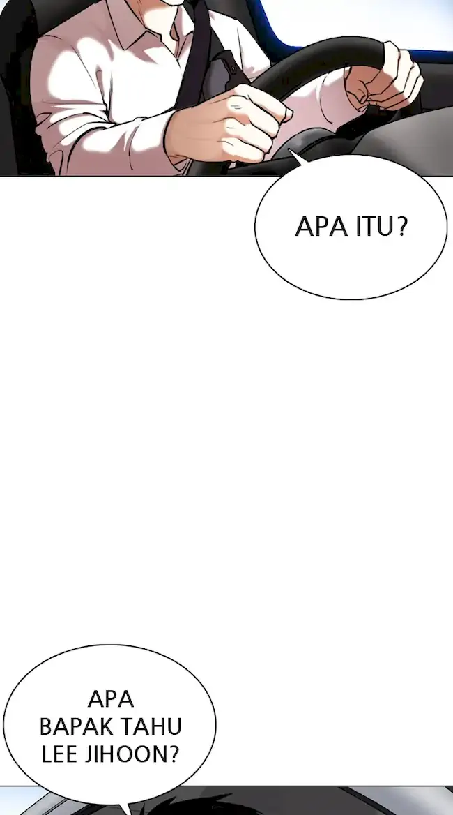 Lookism Chapter 358 - halaman 28