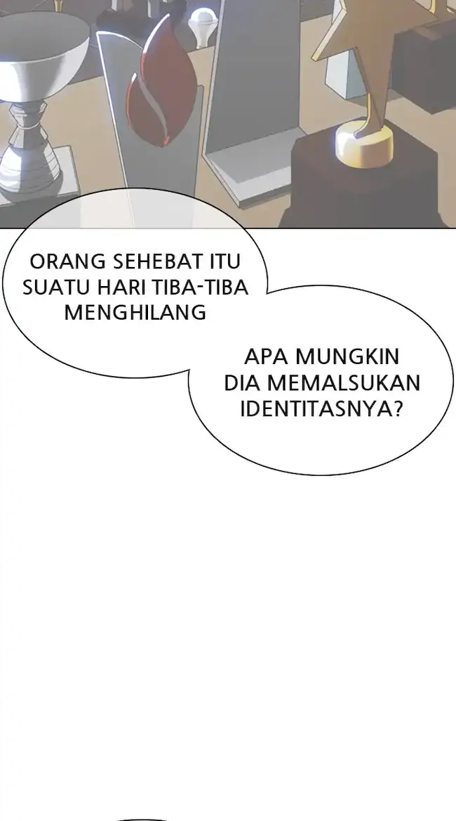 Lookism Chapter 358 - halaman 31