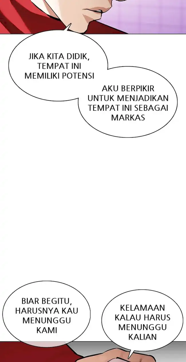 Lookism Chapter 358 - halaman 46