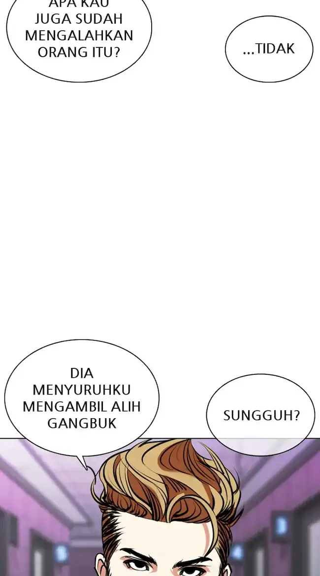 Lookism Chapter 358 - halaman 49