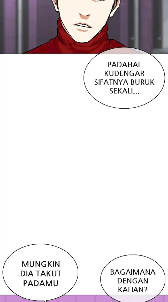 Lookism Chapter 358 - halaman 50