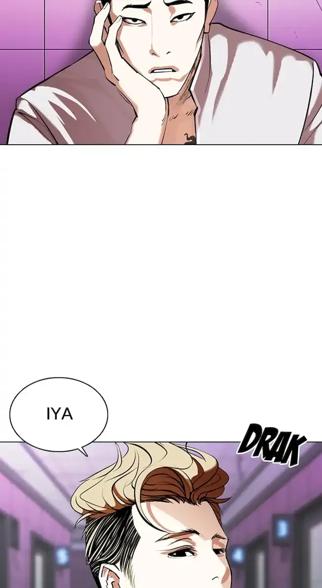 Lookism Chapter 358 - halaman 59