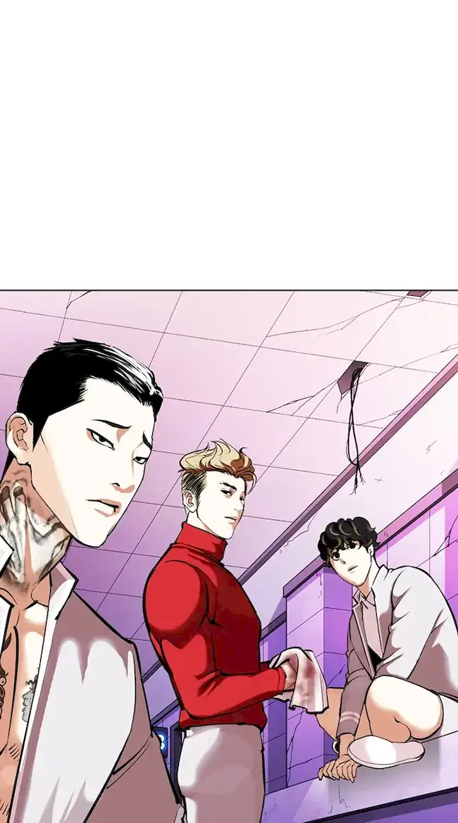 Lookism Chapter 358 - halaman 62