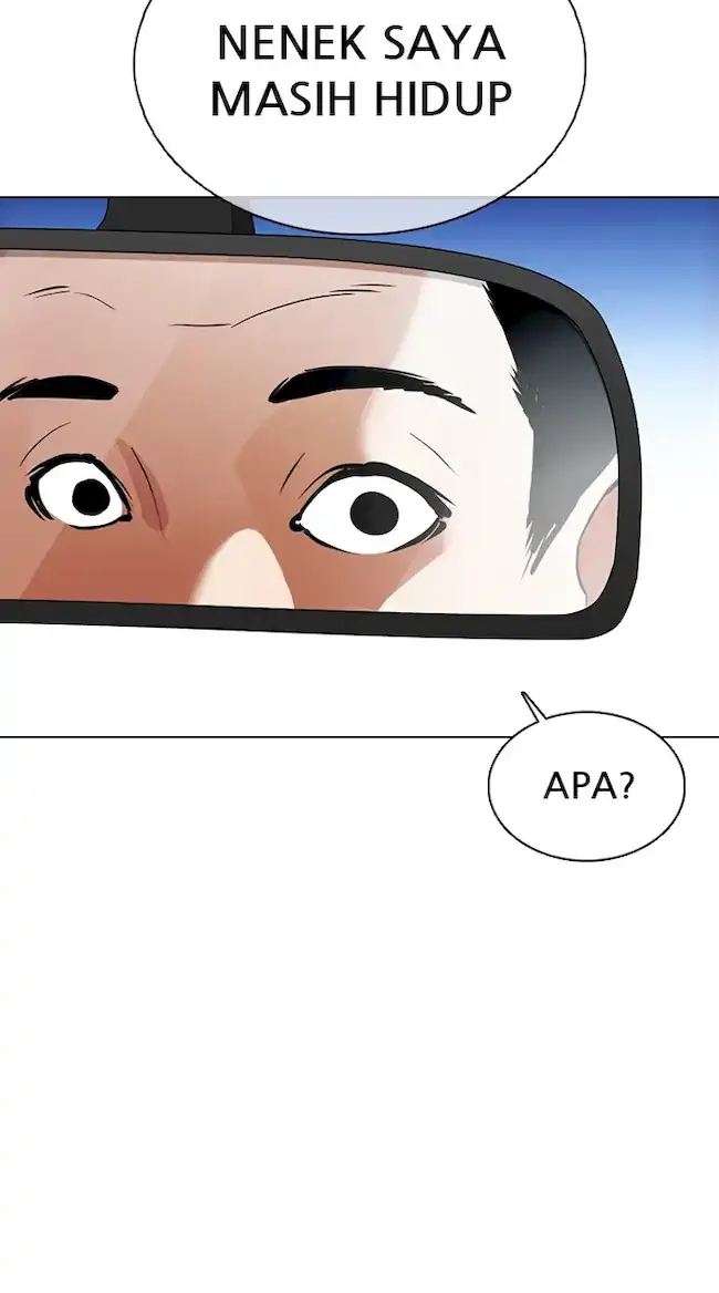 Lookism Chapter 358 - halaman 66
