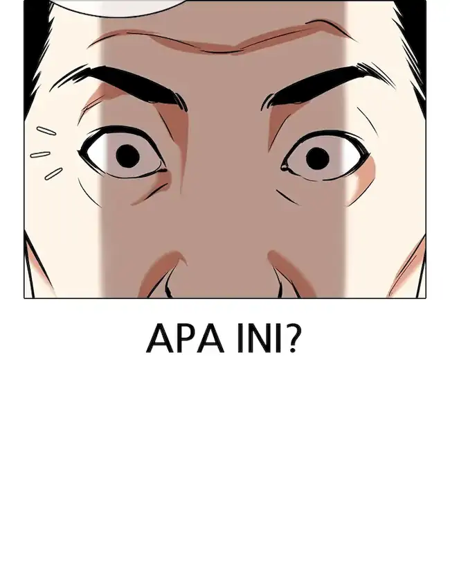 Lookism Chapter 358 - halaman 71