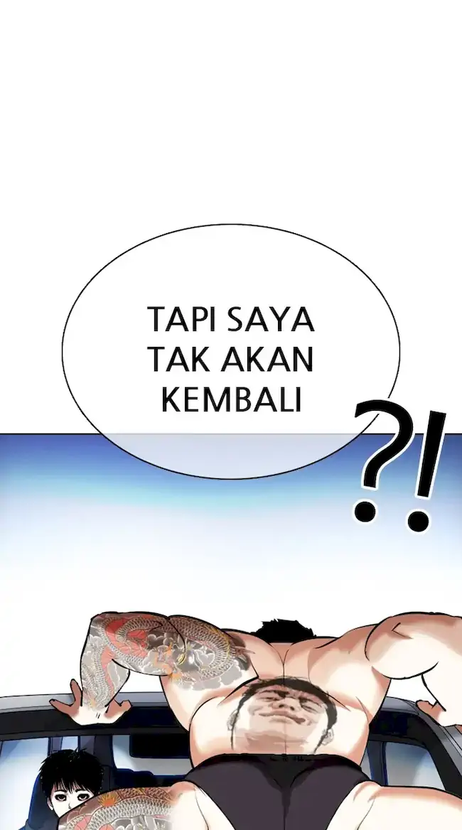 Lookism Chapter 358 - halaman 72