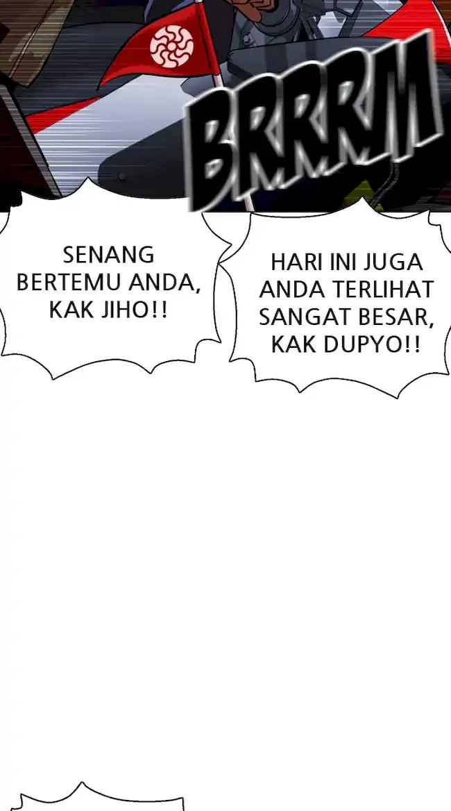 Lookism Chapter 358 - halaman 75
