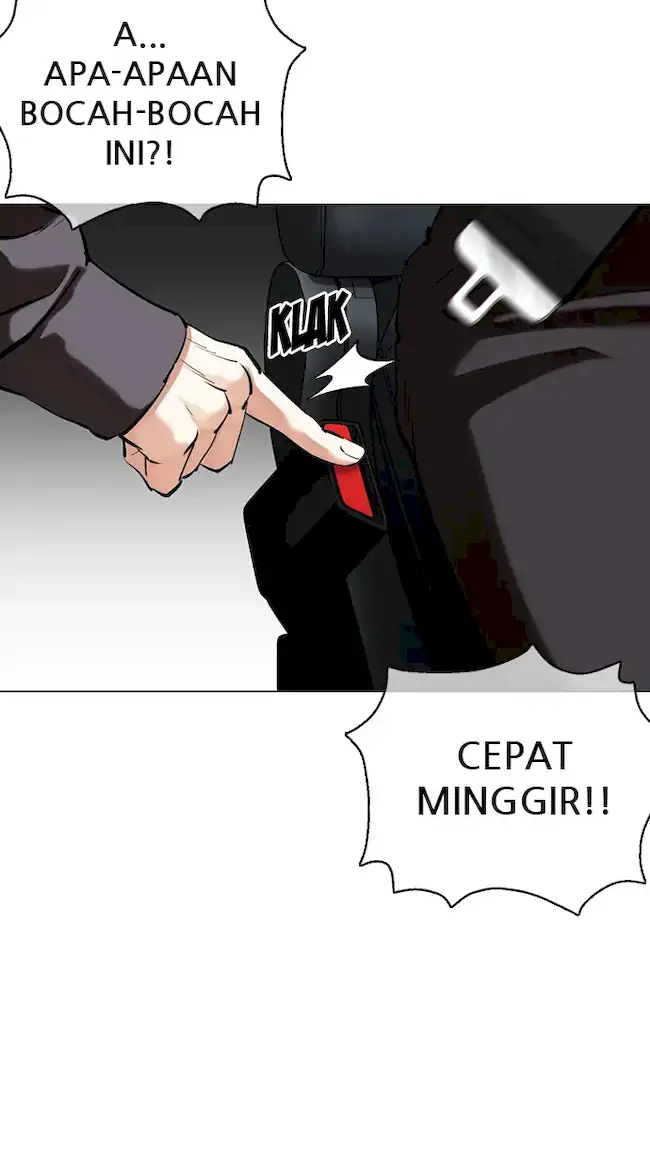 Lookism Chapter 358 - halaman 76