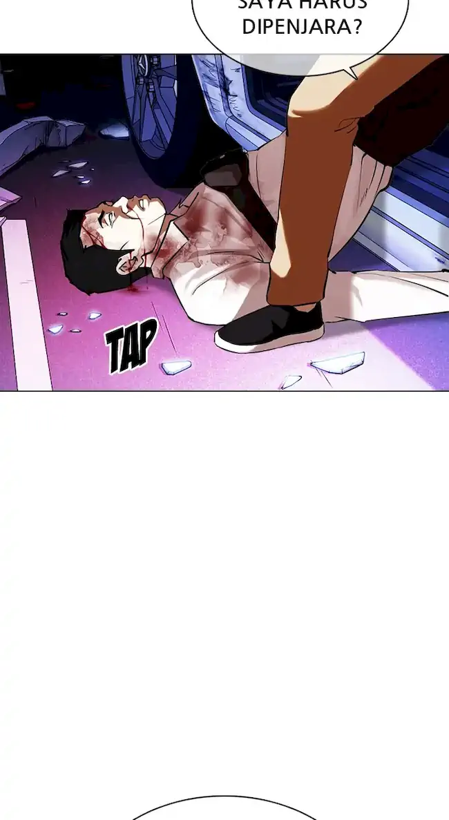 Lookism Chapter 358 - halaman 83